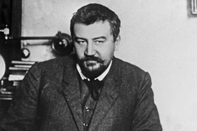 Куприн Александр – Леночка