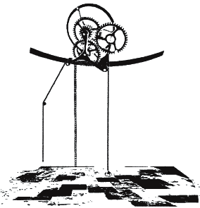 Джейк Рэнсом и воющий сфинкс Джейк Рэнсом и воющий сфинкс