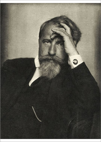 Шницлер Артур – Редегонда