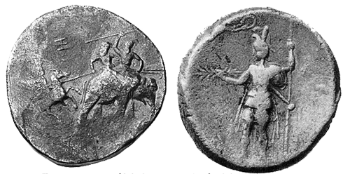 Измена по-венециански Измена по-венециански