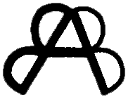 Измена по-венециански Измена по-венециански