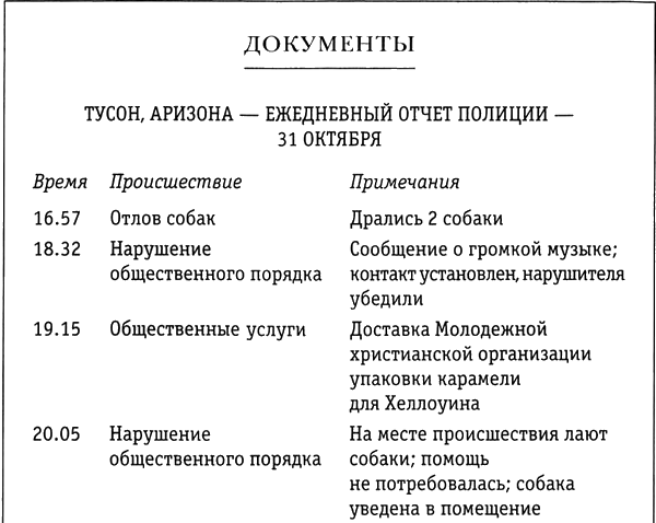 Преисподняя. Адская бездна