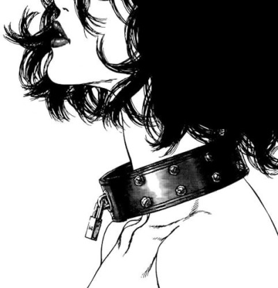 Ярослав Георгиевич – Рабыня