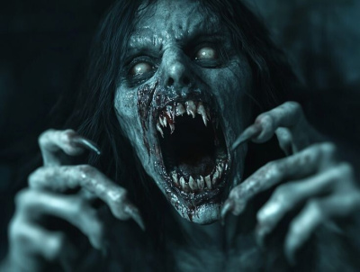 Даша Пар – Ты не её мама