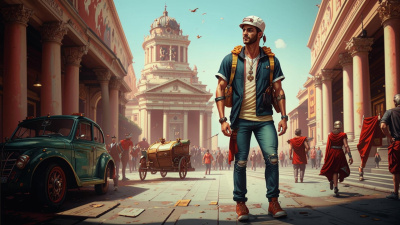 Родственников Григорий – А что бы выбрал ТЫ