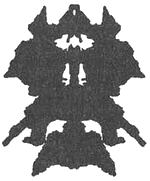 Смертельный рай Смертельный рай