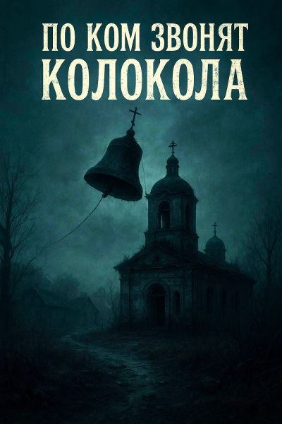 По ком звонят колокола