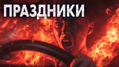 Явь Александр – Праздники, праздники