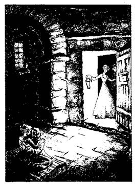 Дочь маркиза Дочь маркиза