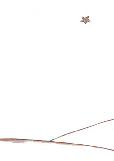 Сент-Экзюпери Антуан – Маленький принц