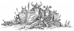 Воббит Воббит