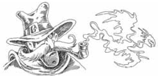 Воббит Воббит