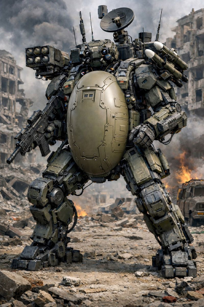 Рейнольдс Аластер – Травмокапсула