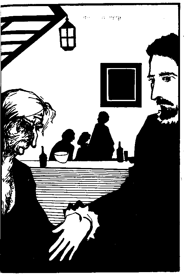 Предсказание Предсказание