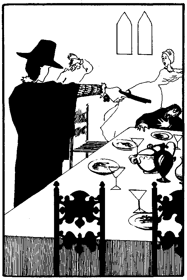 Предсказание Предсказание