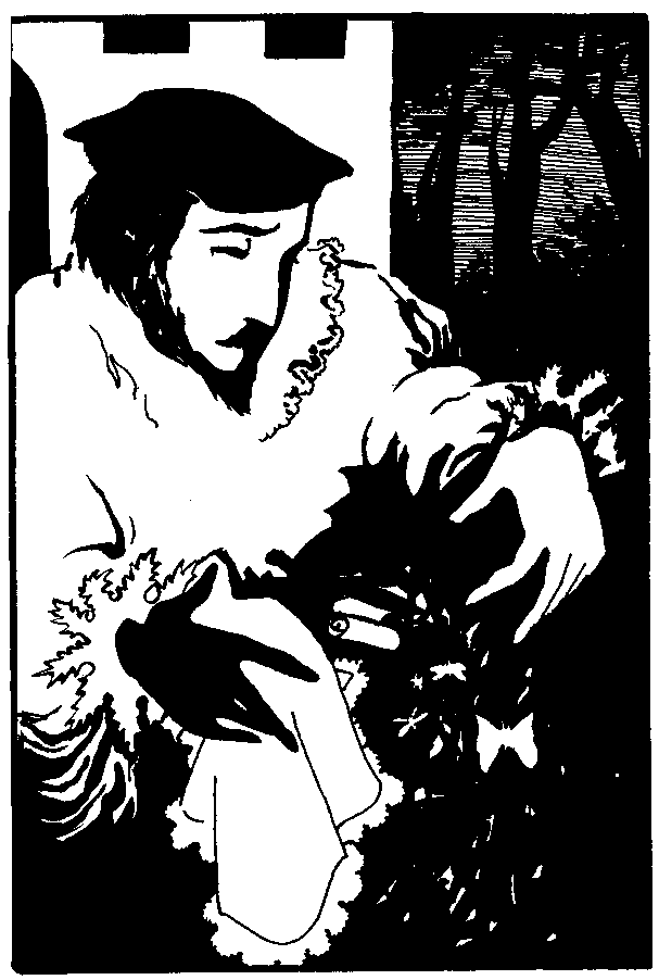 Предсказание Предсказание