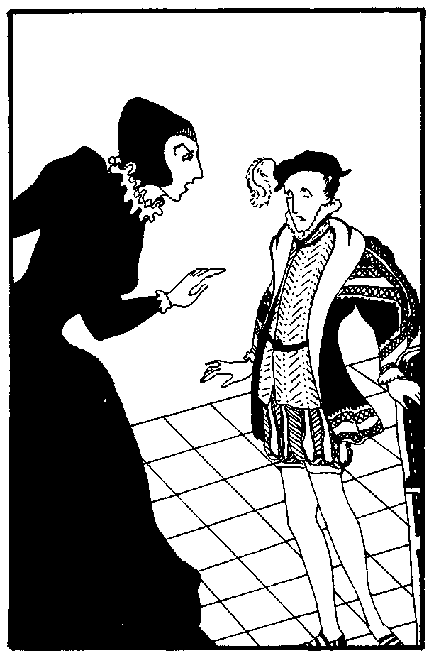 Предсказание Предсказание