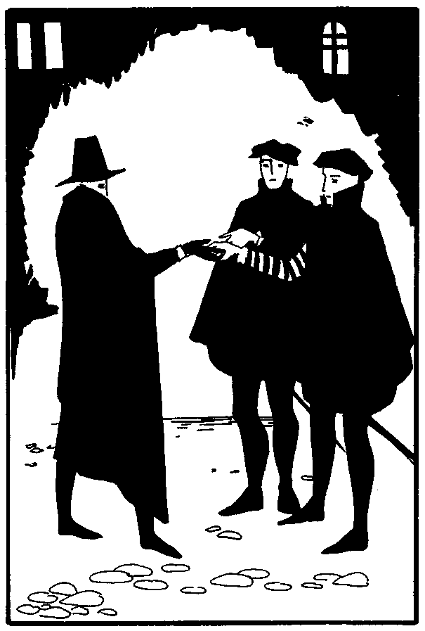 Предсказание Предсказание