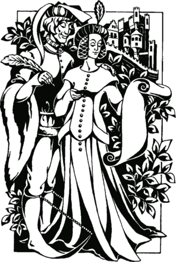 Сказки Сказки