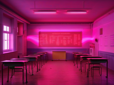 Кинг Стивен – Не выношу маленьких детей