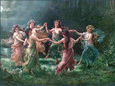 Радионова Виктория – И ни о чем не жалею