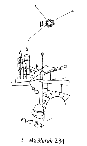 Большая телега Большая телега