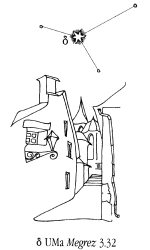 Большая телега Большая телега