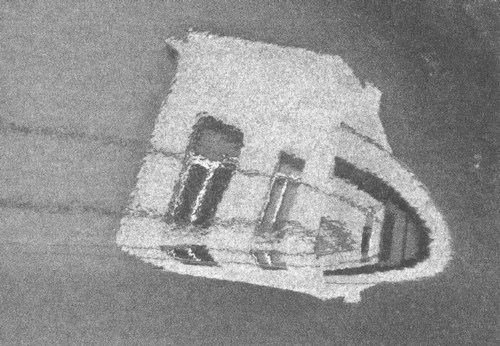 Сказки старого Вильнюса Сказки старого Вильнюса