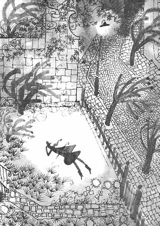 Мэри Поппинс Мэри Поппинс