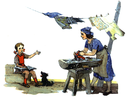 Волшебник Изумрудного города Волшебник Изумрудного города