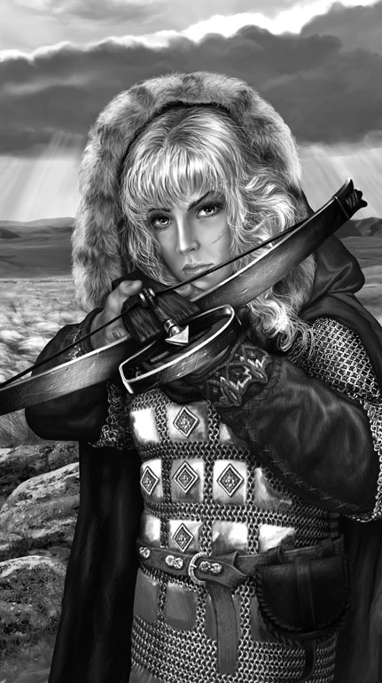 Невеста войны. Спасти Батыя! Невеста войны. Спасти Батыя!