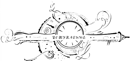 Часовое имя Часовое имя