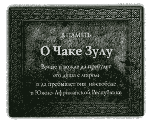 Гнездо гадюки Гнездо гадюки