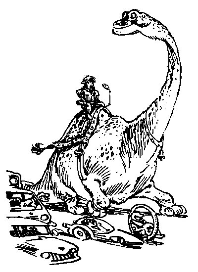 Девочка, с которой ничего не случится Девочка, с которой ничего не случится