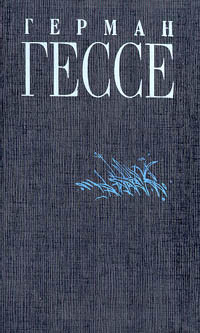 Под колесами - Герман Гессе