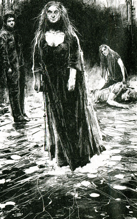 Такая работа Такая работа