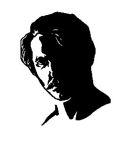 Пастух медведей Пастух медведей