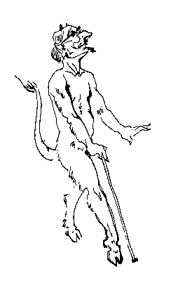 Пастух медведей