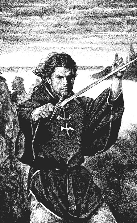 Игра вслепую Игра вслепую