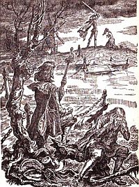 Три мушкетера - Александр Дюма