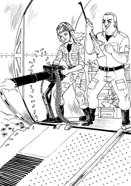 Музыкант Музыкант