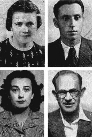 Хроники любви Хроники любви