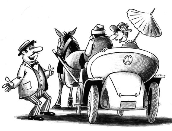 Анна Каренина, самка Анна Каренина, самка