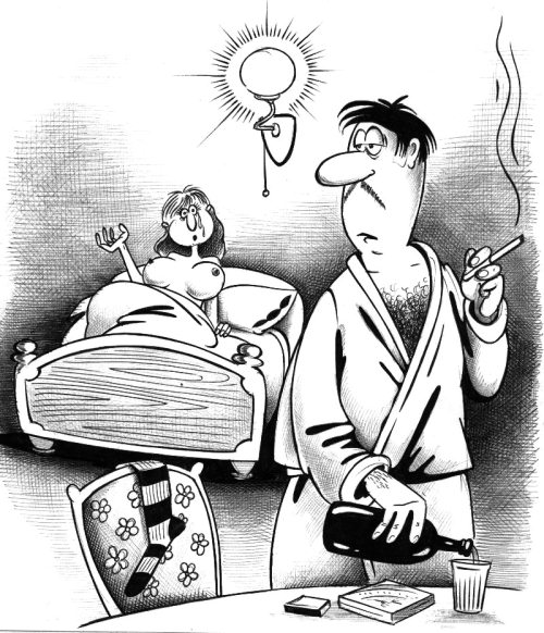 Анна Каренина, самка Анна Каренина, самка