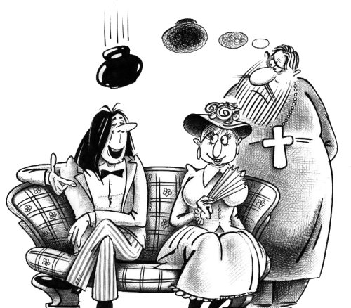 Анна Каренина, самка Анна Каренина, самка