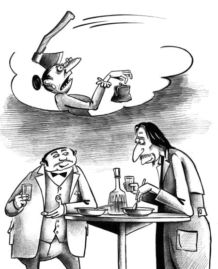 Анна Каренина, самка Анна Каренина, самка