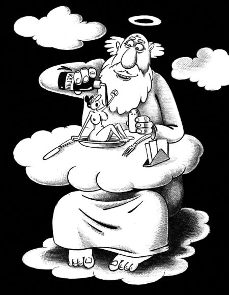 Анна Каренина, самка Анна Каренина, самка