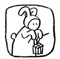 Типа смотри короче Типа смотри короче