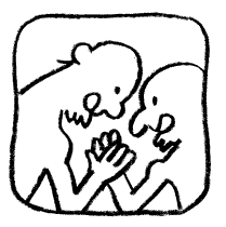 Типа смотри короче Типа смотри короче