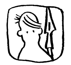 Типа смотри короче Типа смотри короче